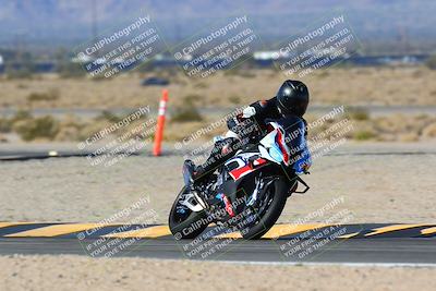 media/Jan-13-2024-SoCal Trackdays (Sat) [[9c032fe5aa]]/Turn 11 (1030am)/